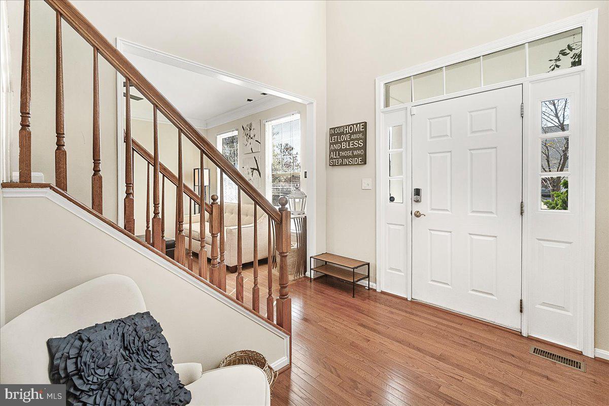 EMERALD FARM - Residential