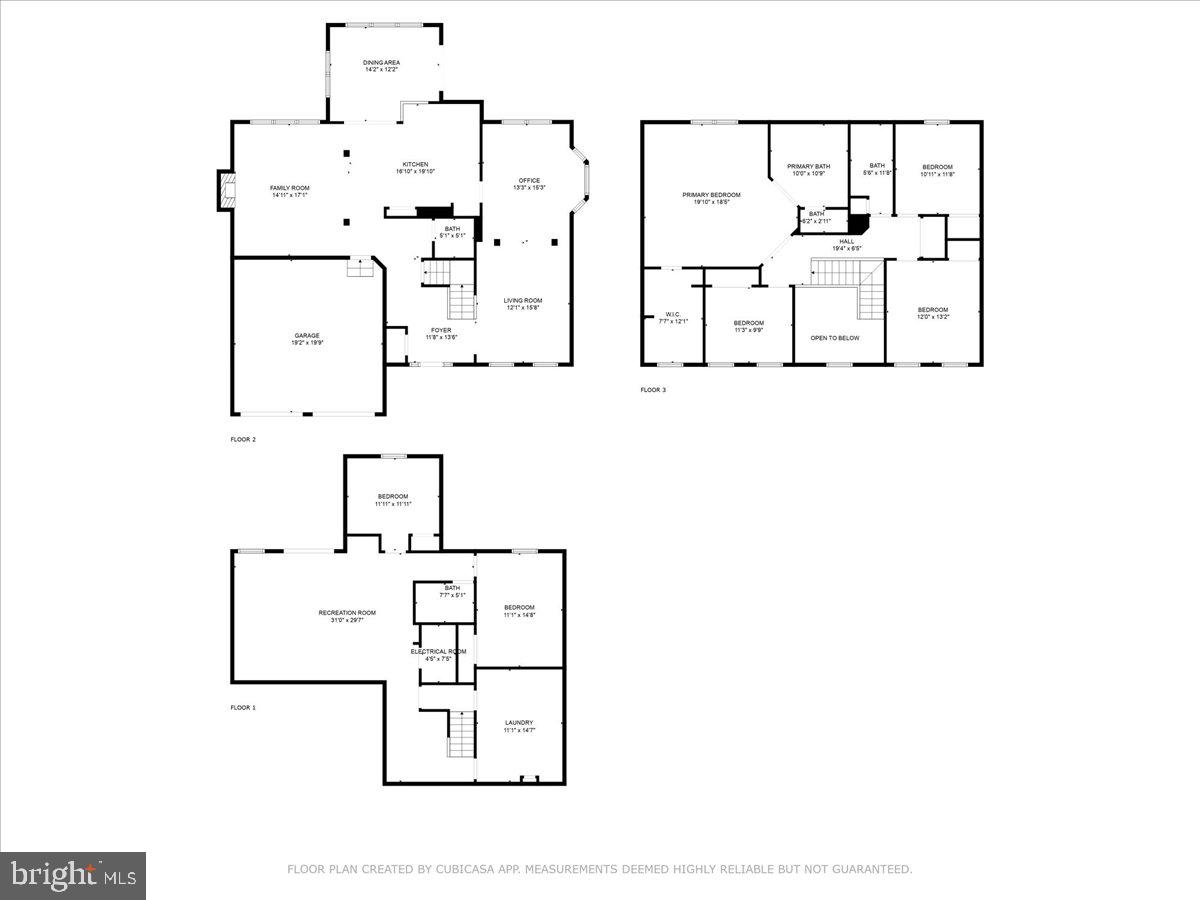 EMERALD FARM - Residential