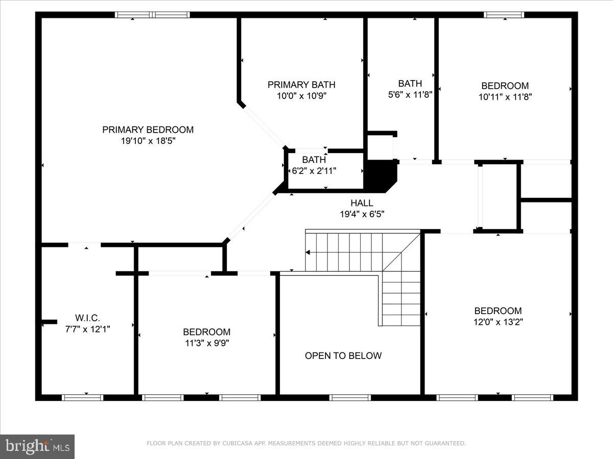 EMERALD FARM - Residential