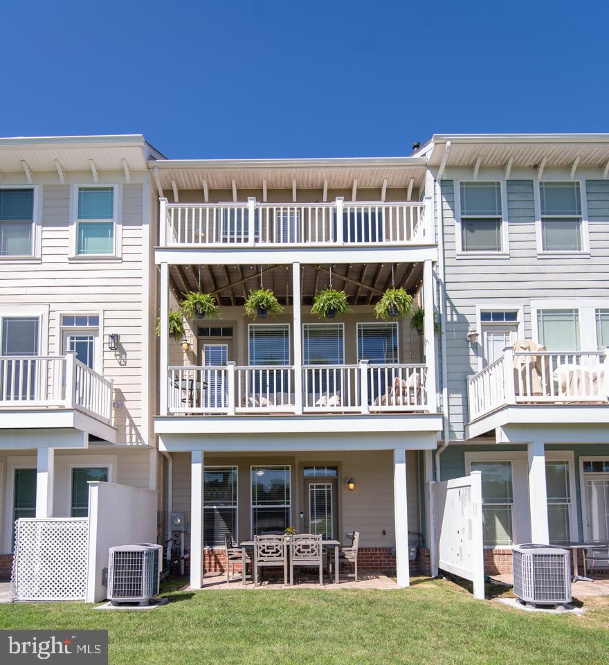 2830 PERSIMMON PLACE A5