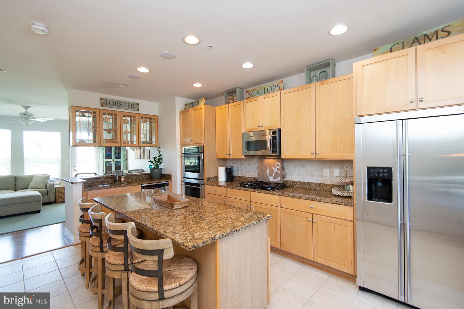 2830 PERSIMMON PLACE A5