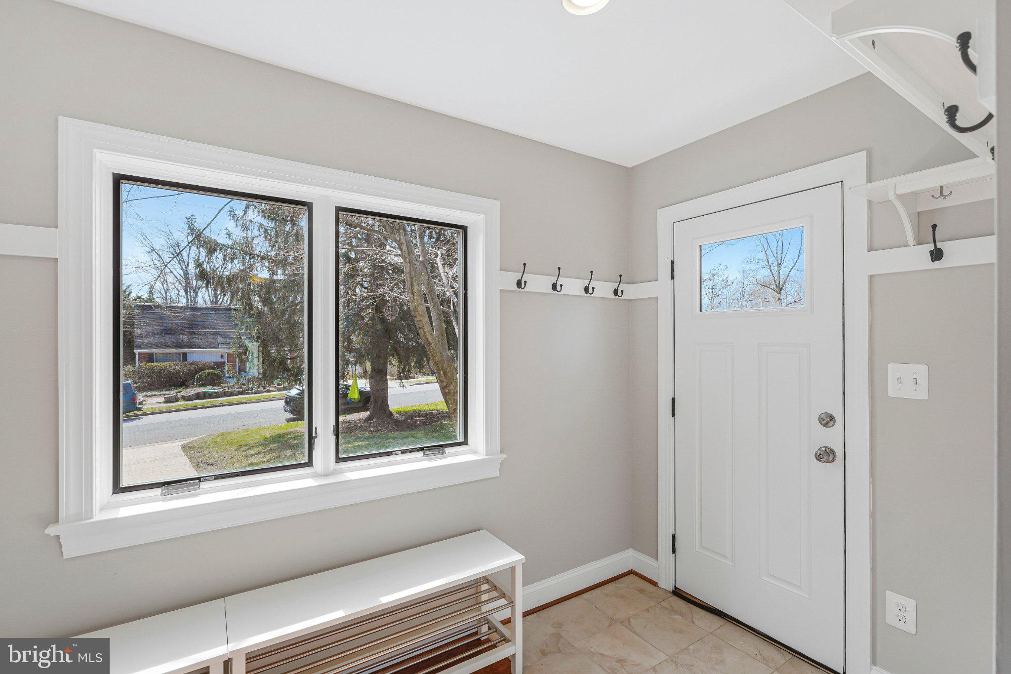 KINGS PARK - Residential