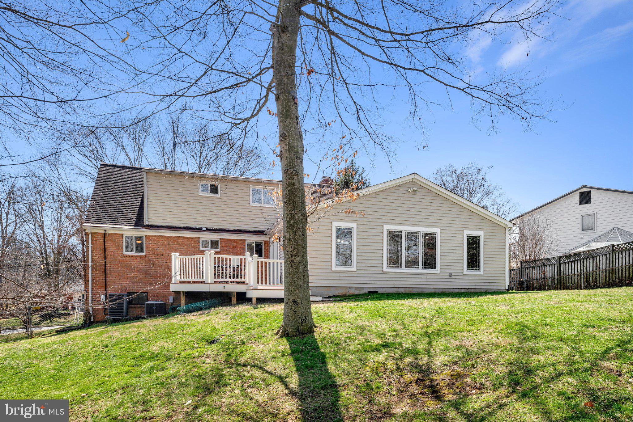 KINGS PARK - Residential