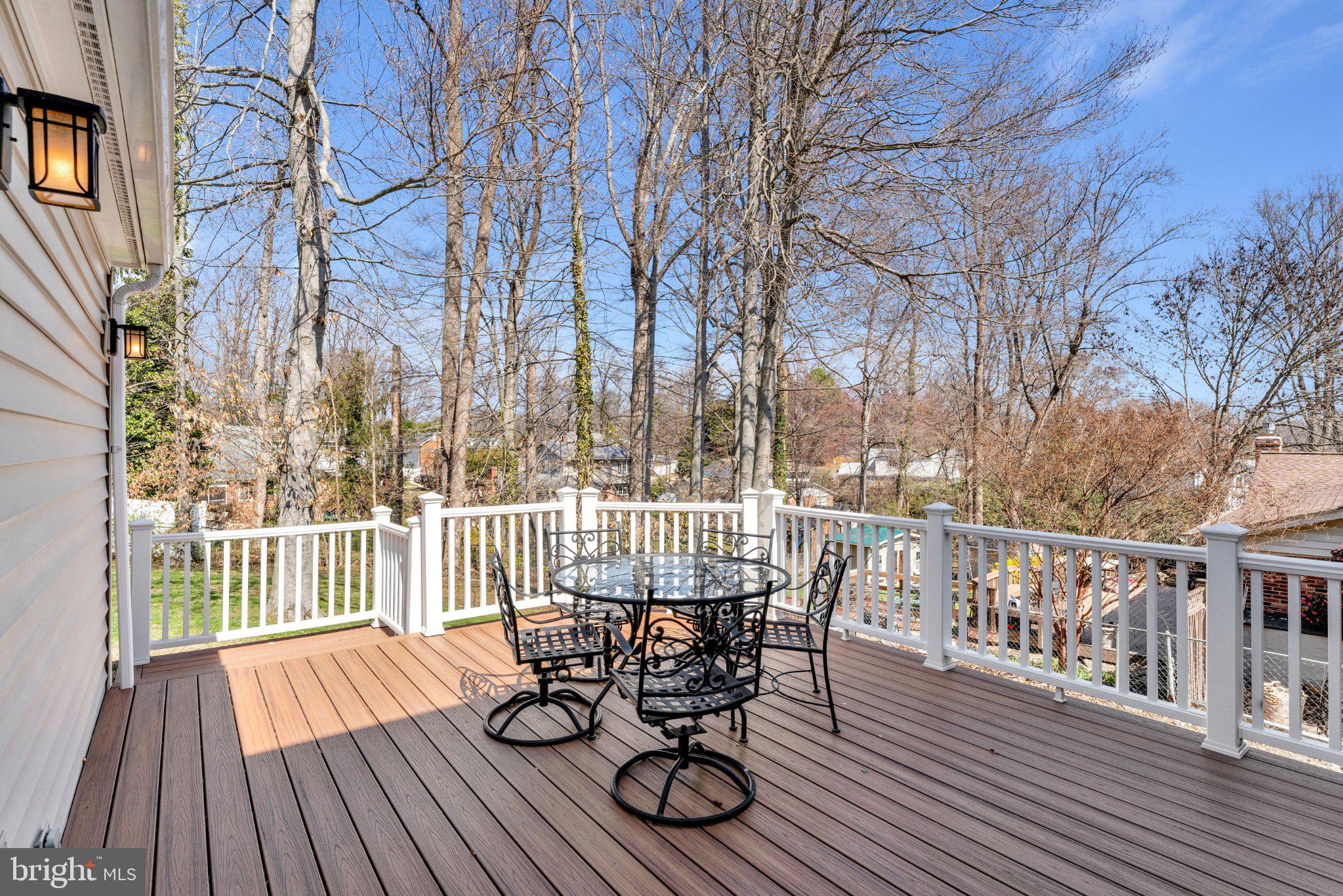 KINGS PARK - Residential