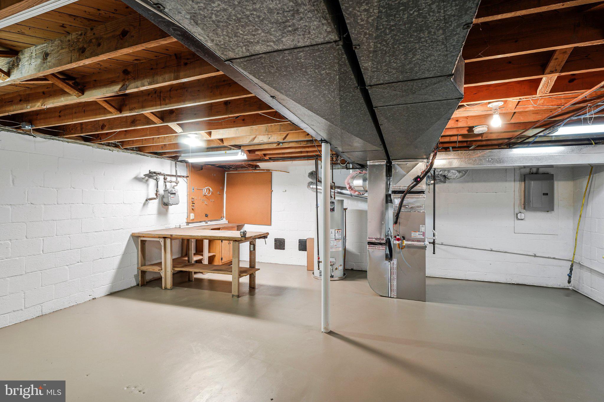 KINGS PARK - Residential