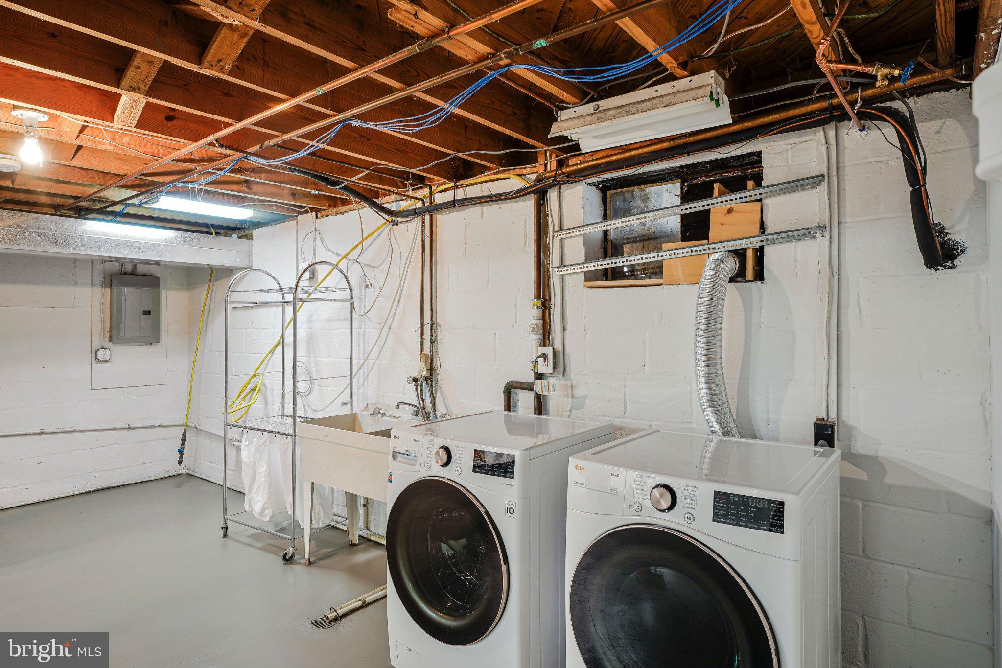 KINGS PARK - Residential