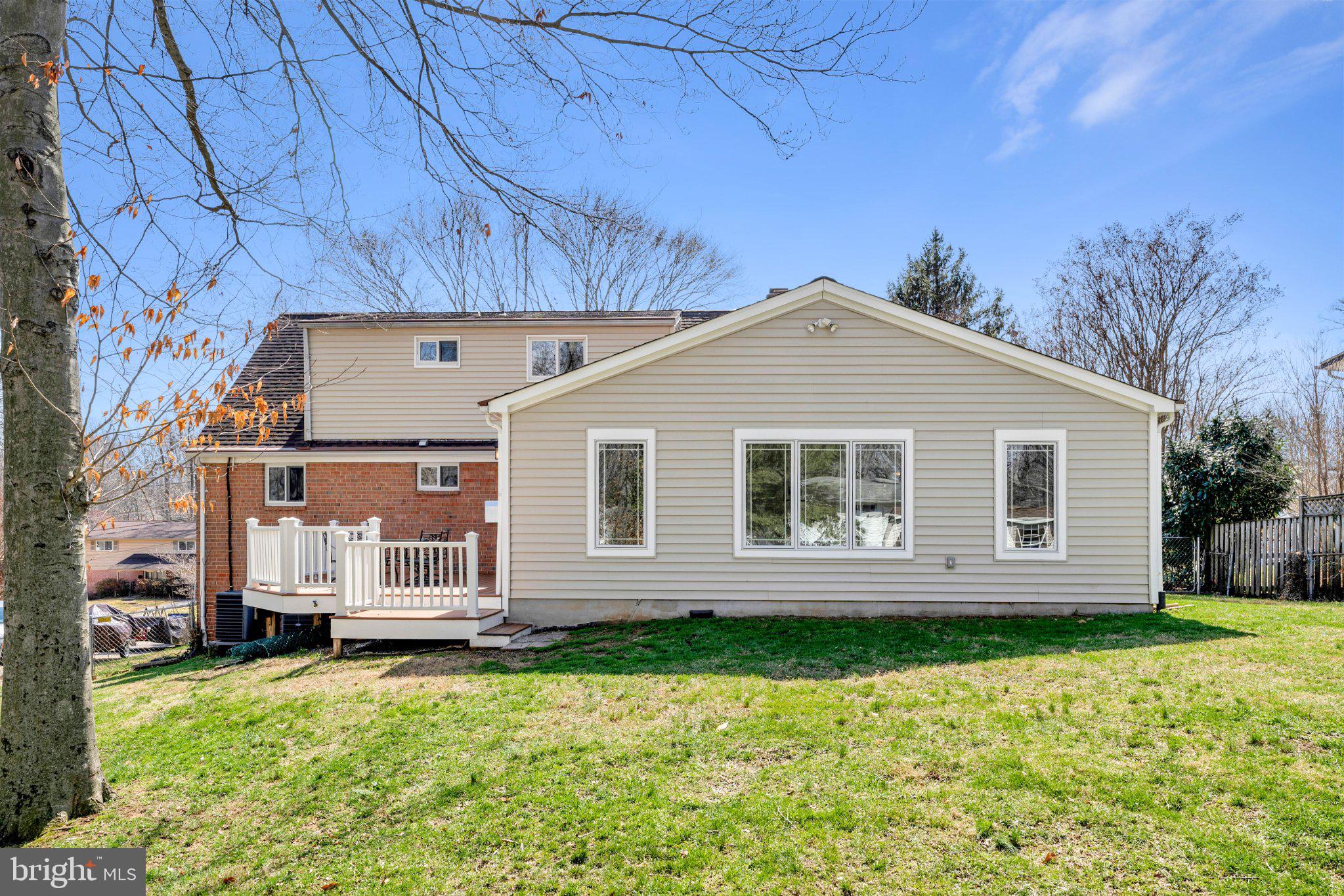 KINGS PARK - Residential