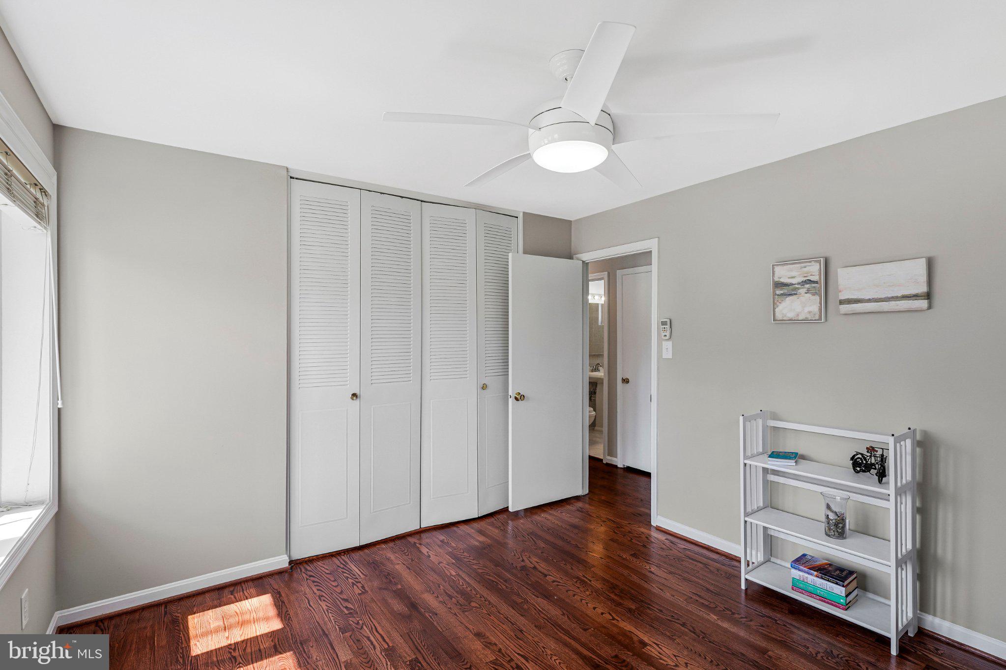 KINGS PARK - Residential