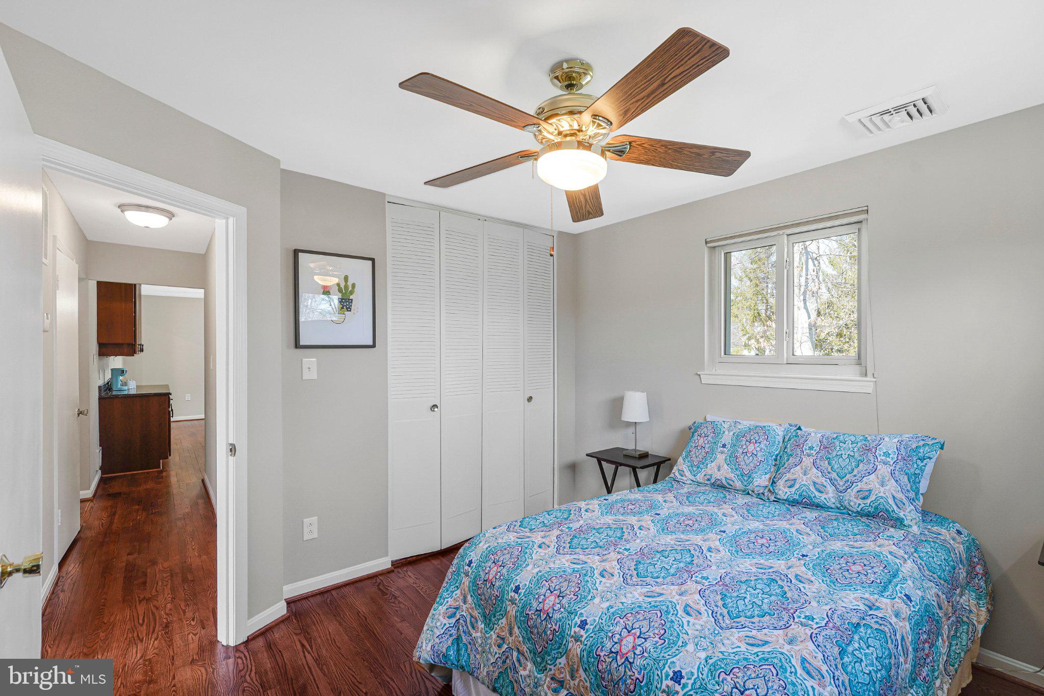 KINGS PARK - Residential