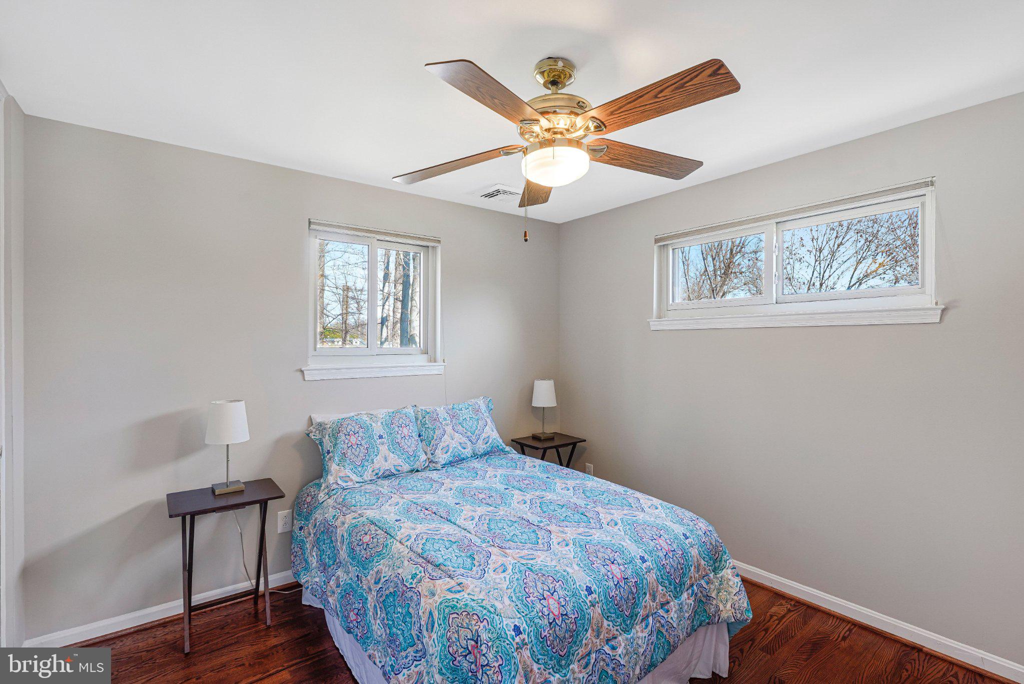 KINGS PARK - Residential