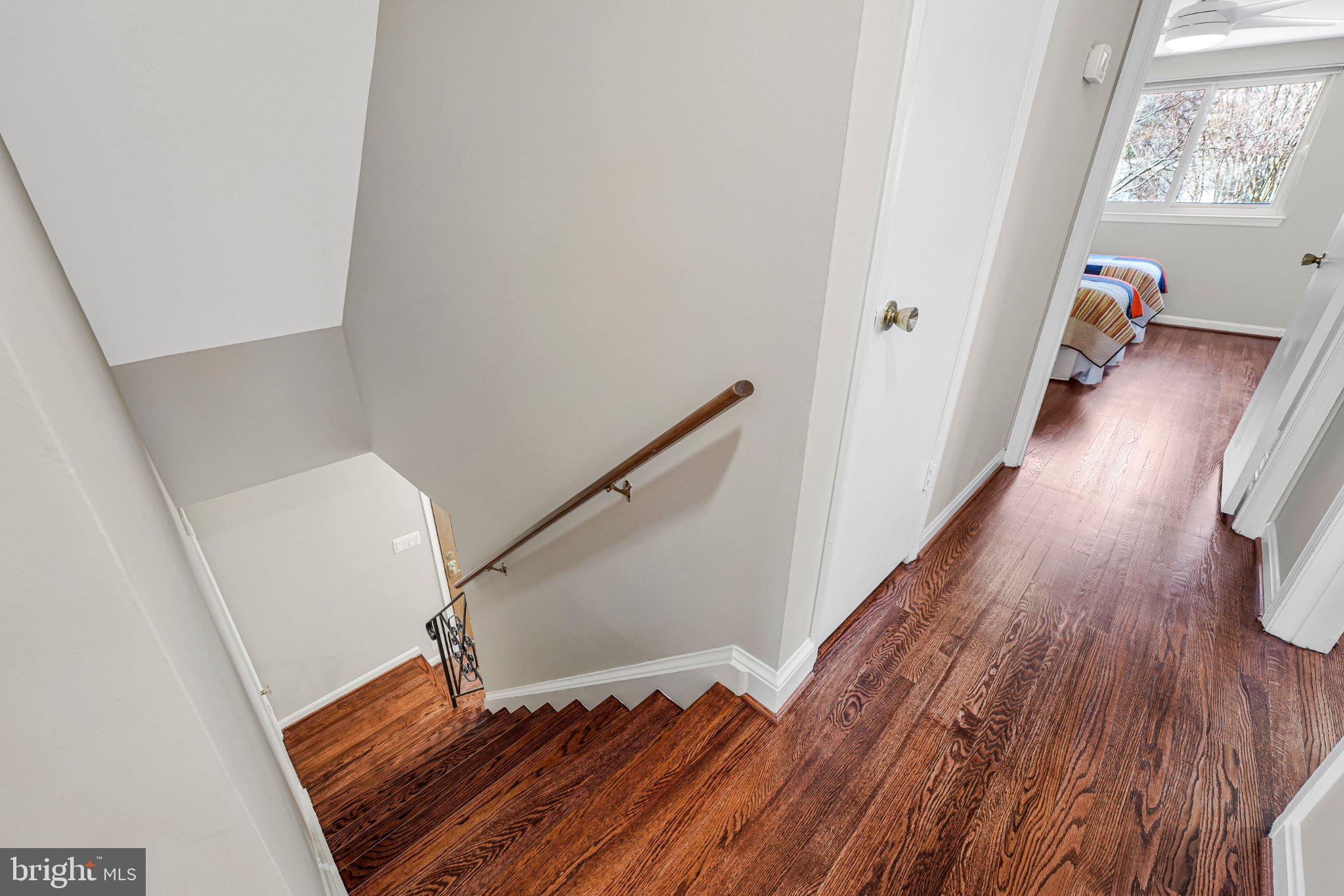 KINGS PARK - Residential