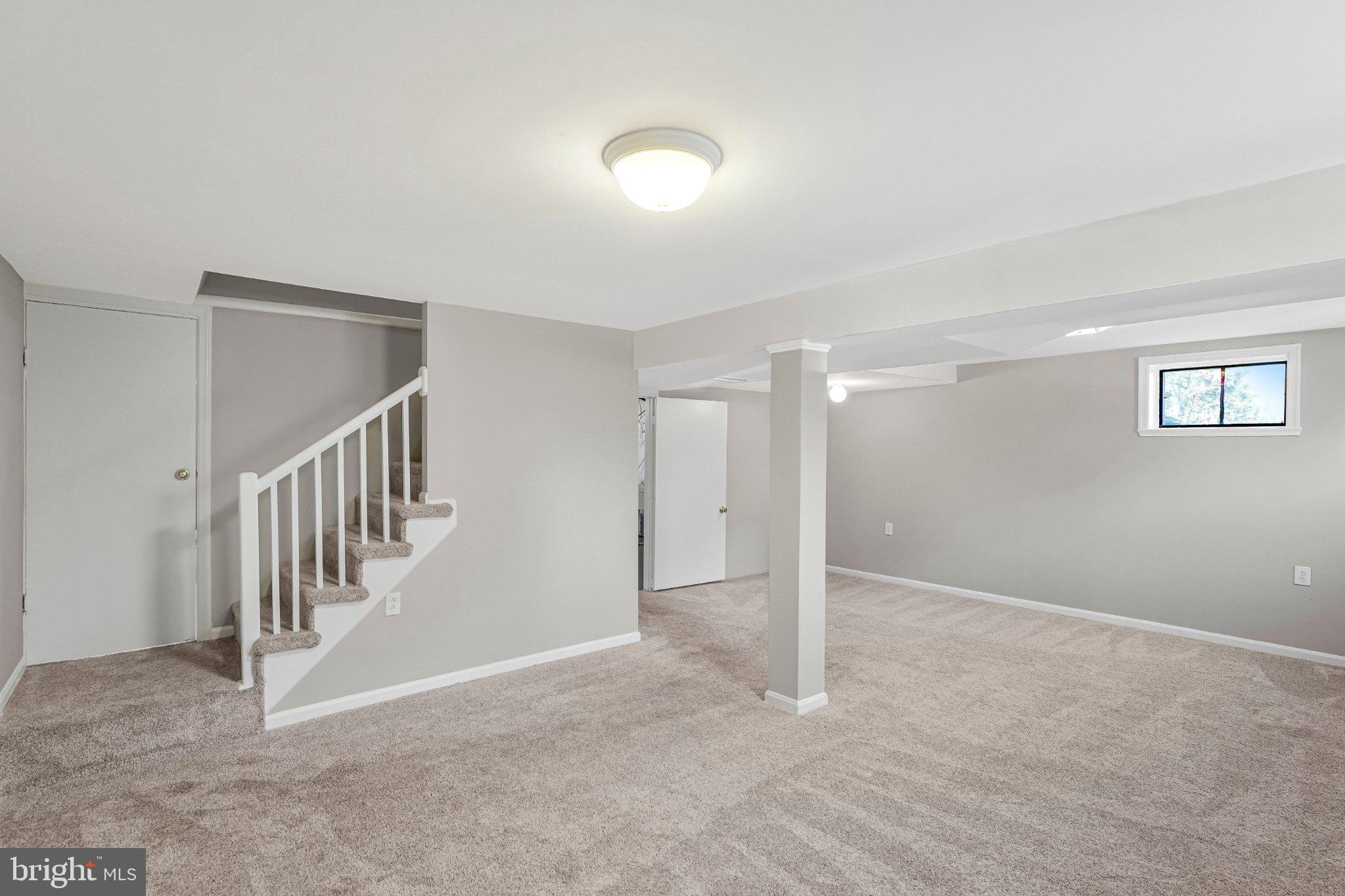 KINGS PARK - Residential