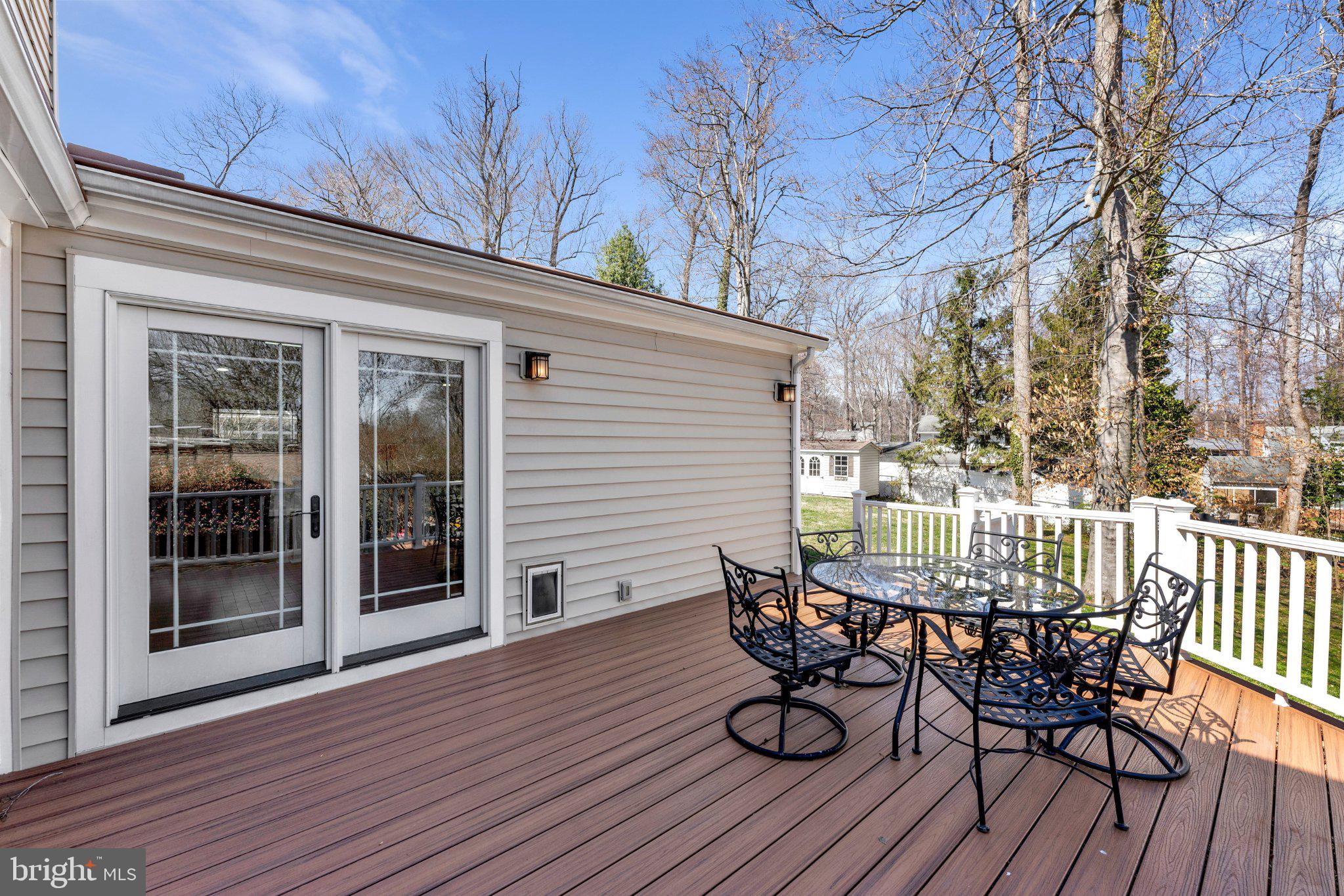 KINGS PARK - Residential