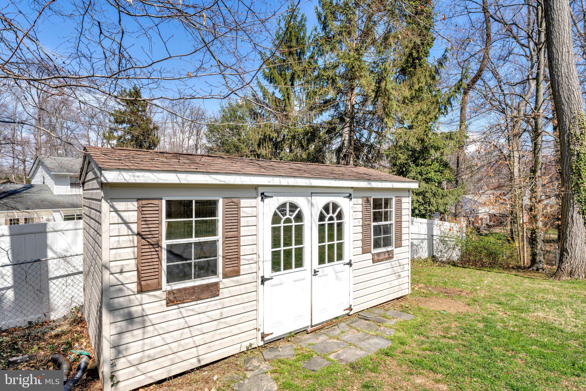 KINGS PARK - Residential