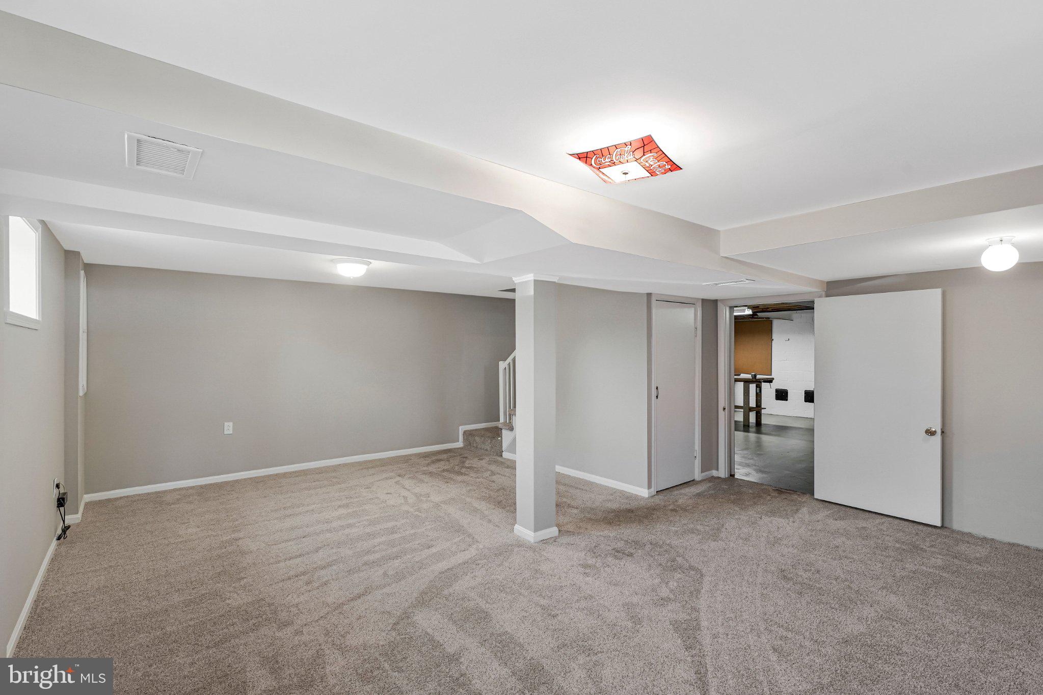 KINGS PARK - Residential