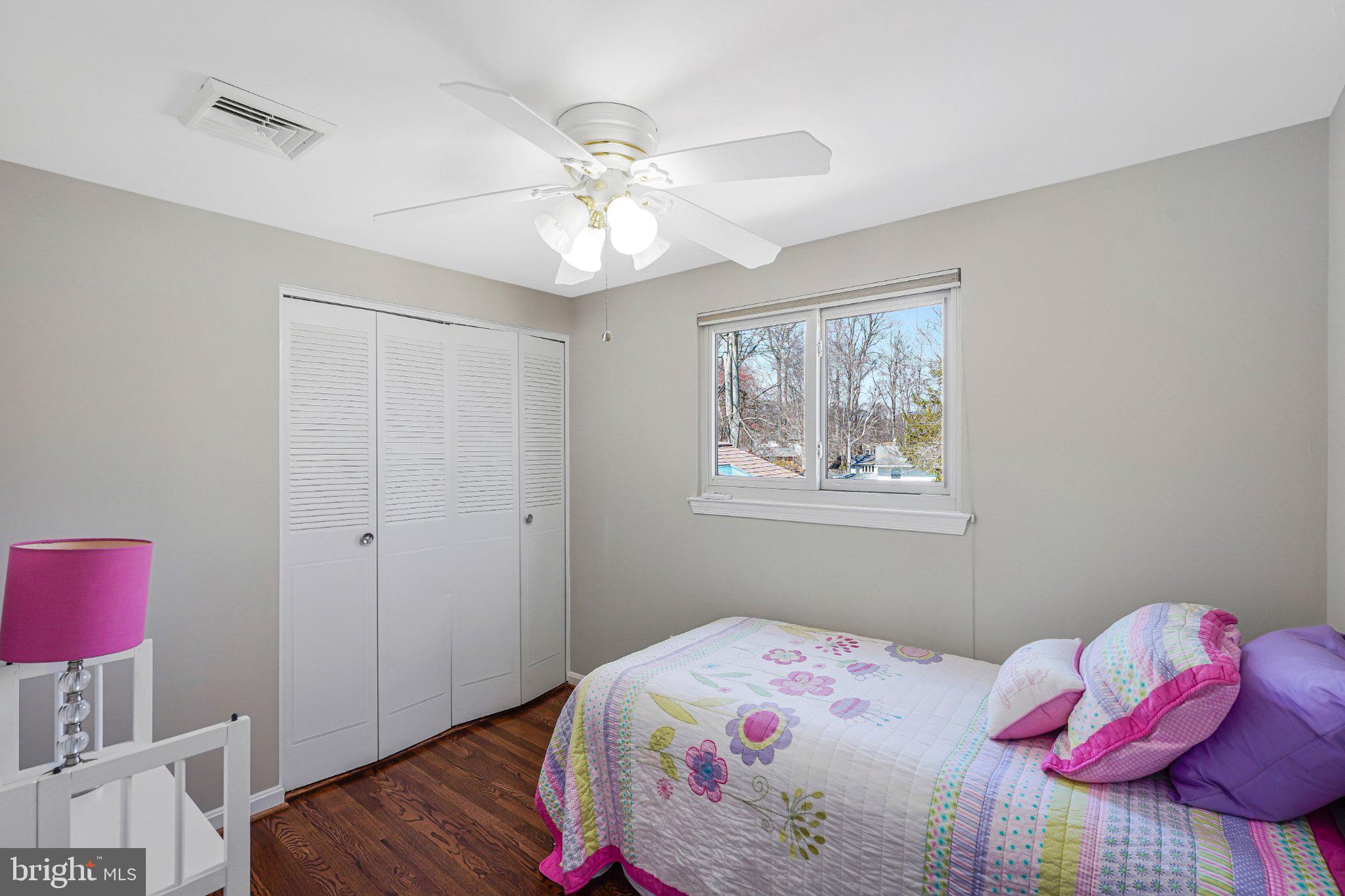 KINGS PARK - Residential