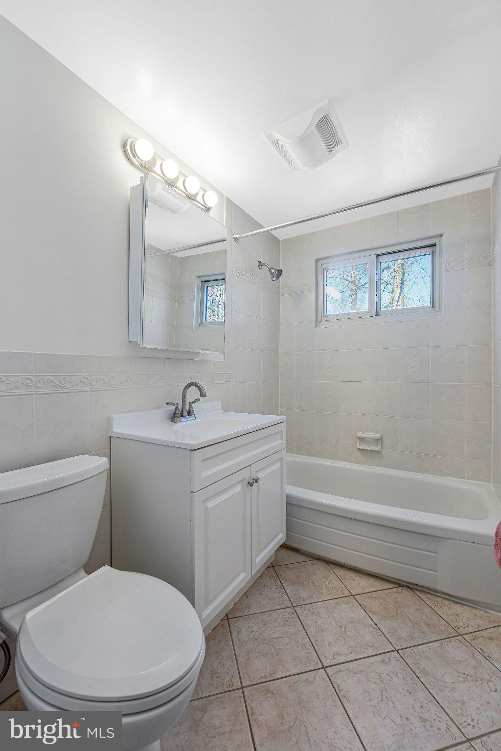 KINGS PARK - Residential