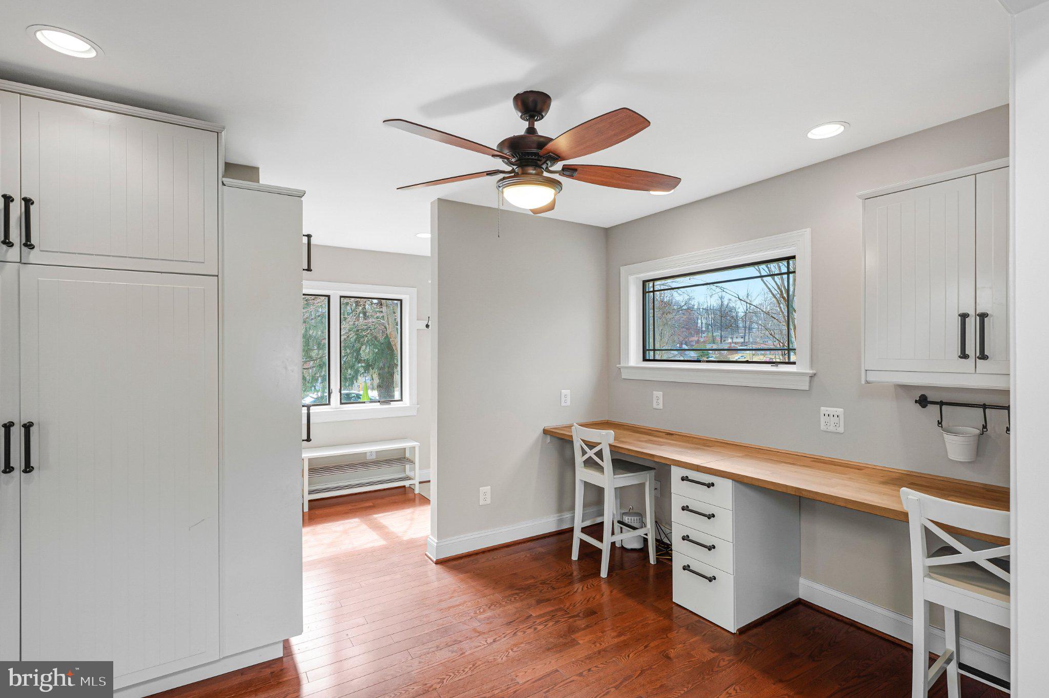 KINGS PARK - Residential