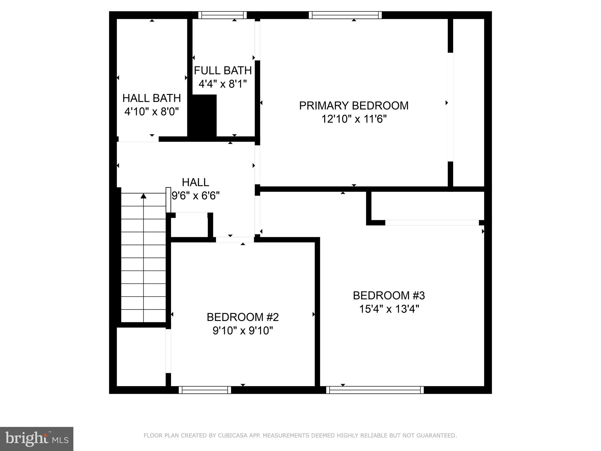 WINFIELD - Residential