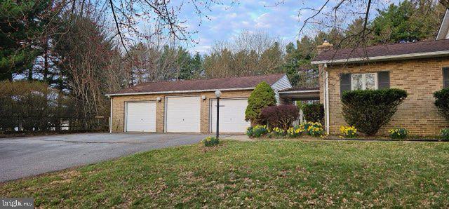 WINFIELD - Residential