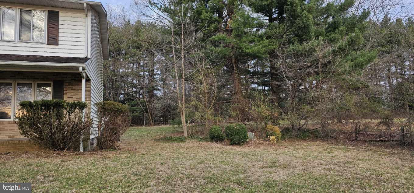 WINFIELD - Residential