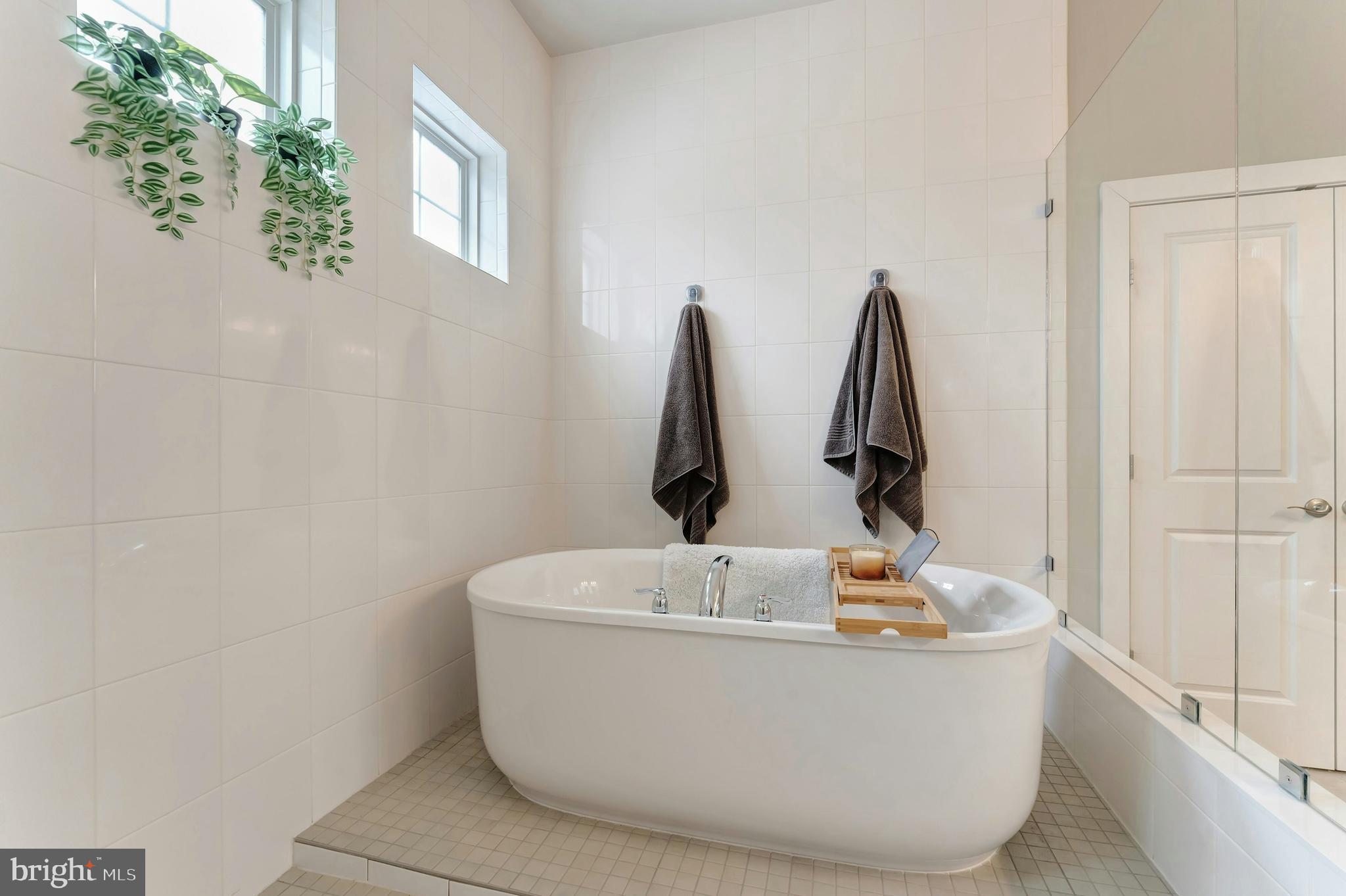 WILLOWSFORD - Residential