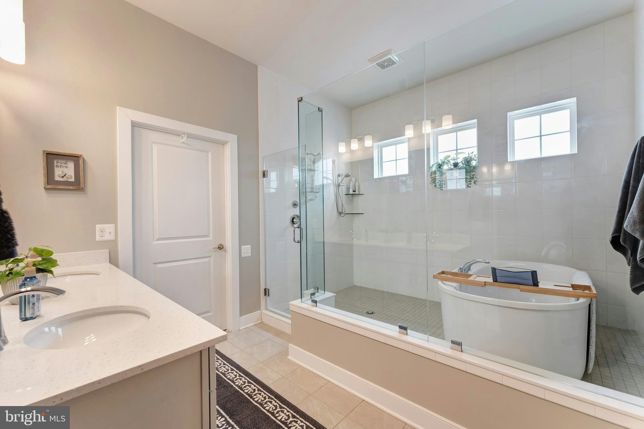 WILLOWSFORD - Residential