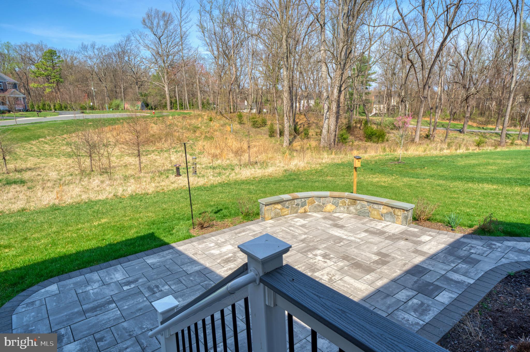 WILLOWSFORD - Residential