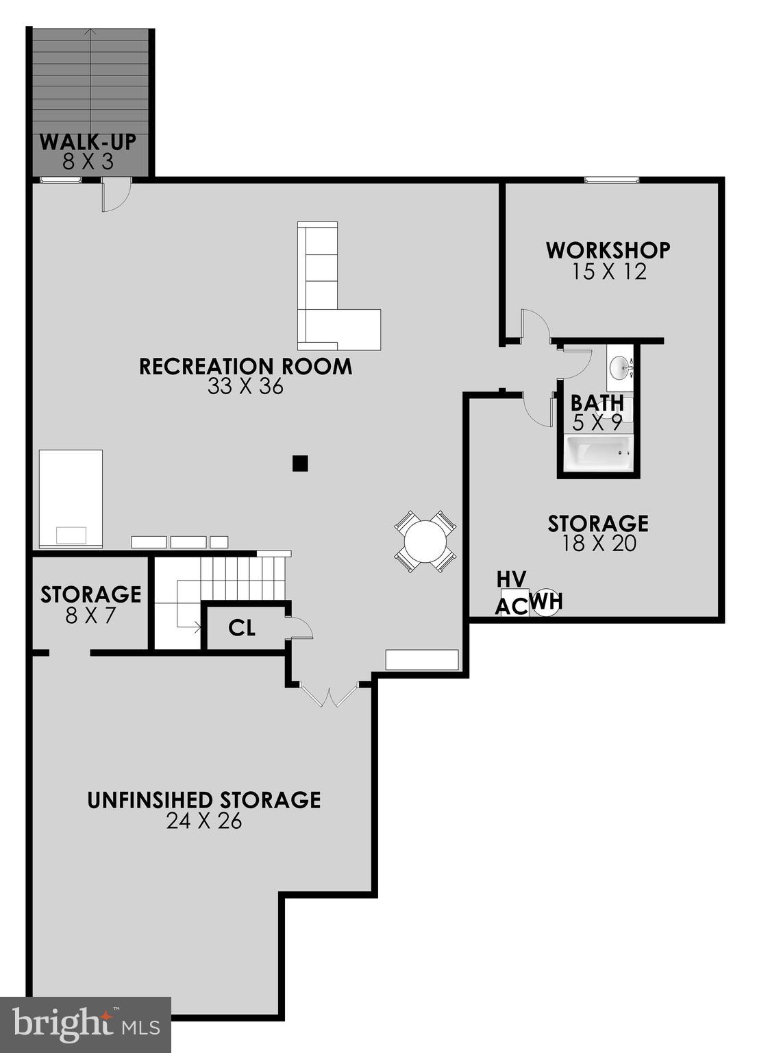 WILLOWSFORD - Residential