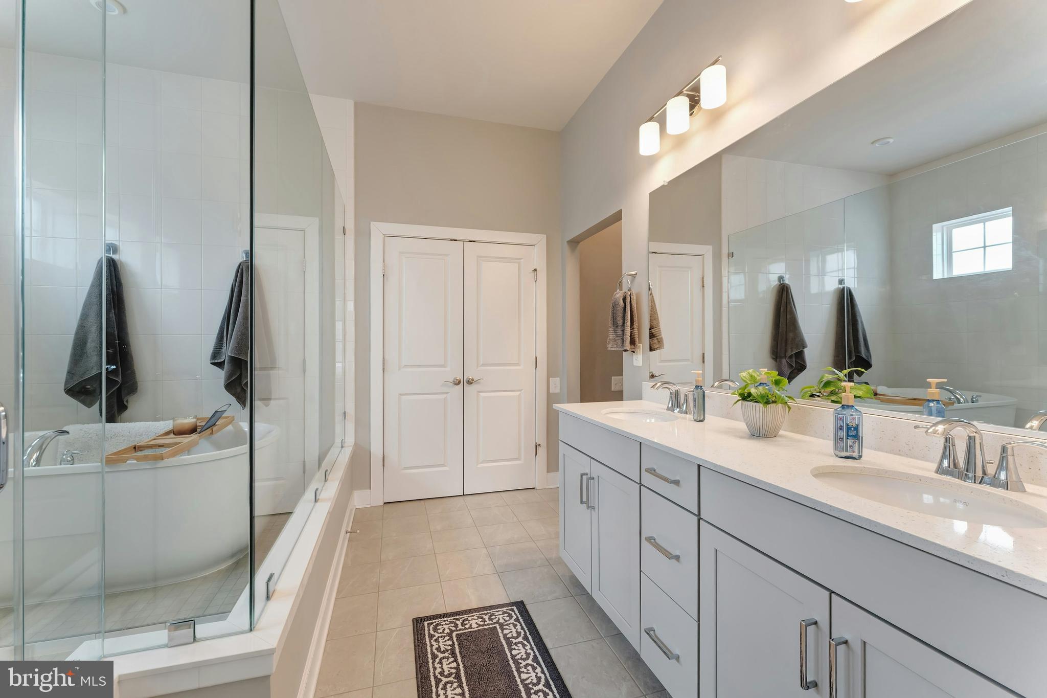 WILLOWSFORD - Residential