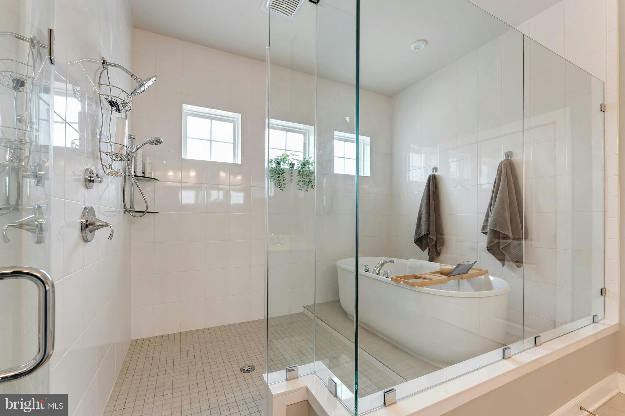 WILLOWSFORD - Residential