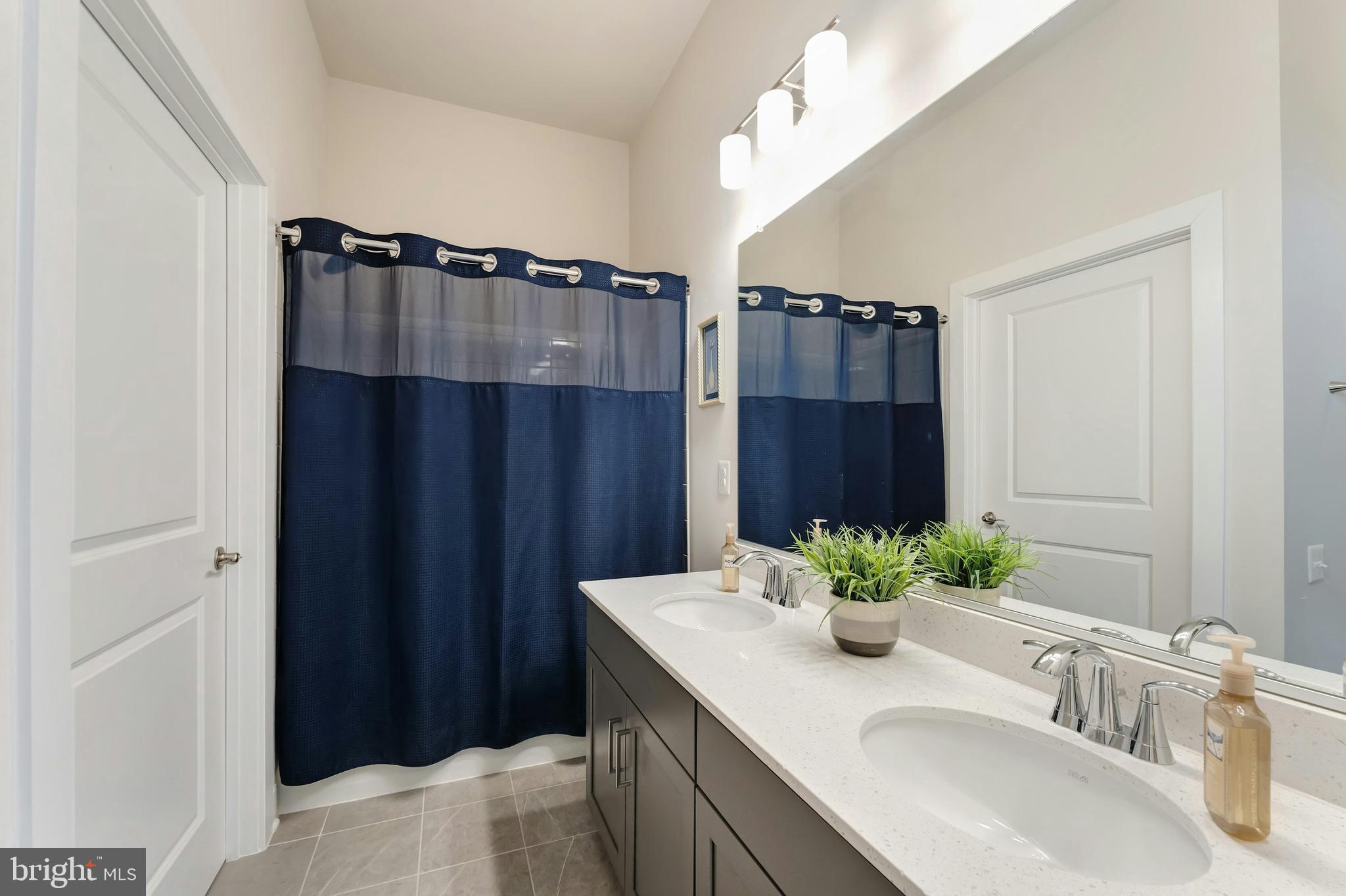 WILLOWSFORD - Residential