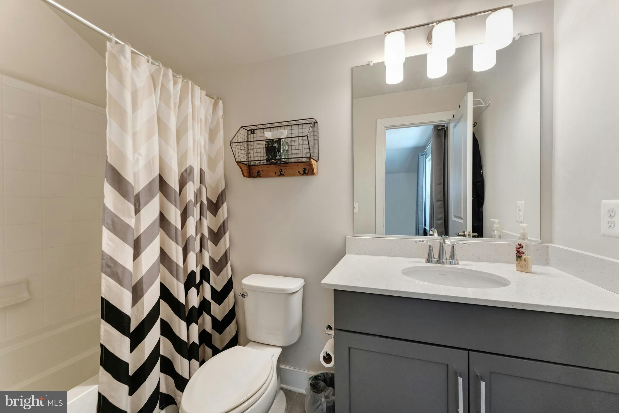 WILLOWSFORD - Residential