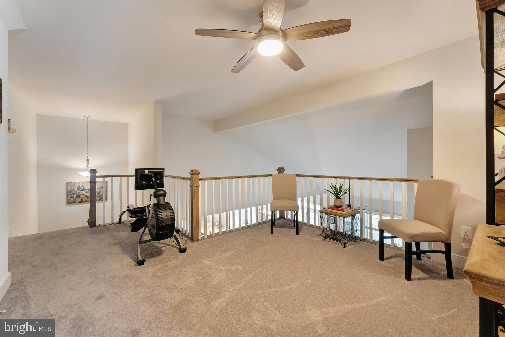 WILLOWSFORD - Residential