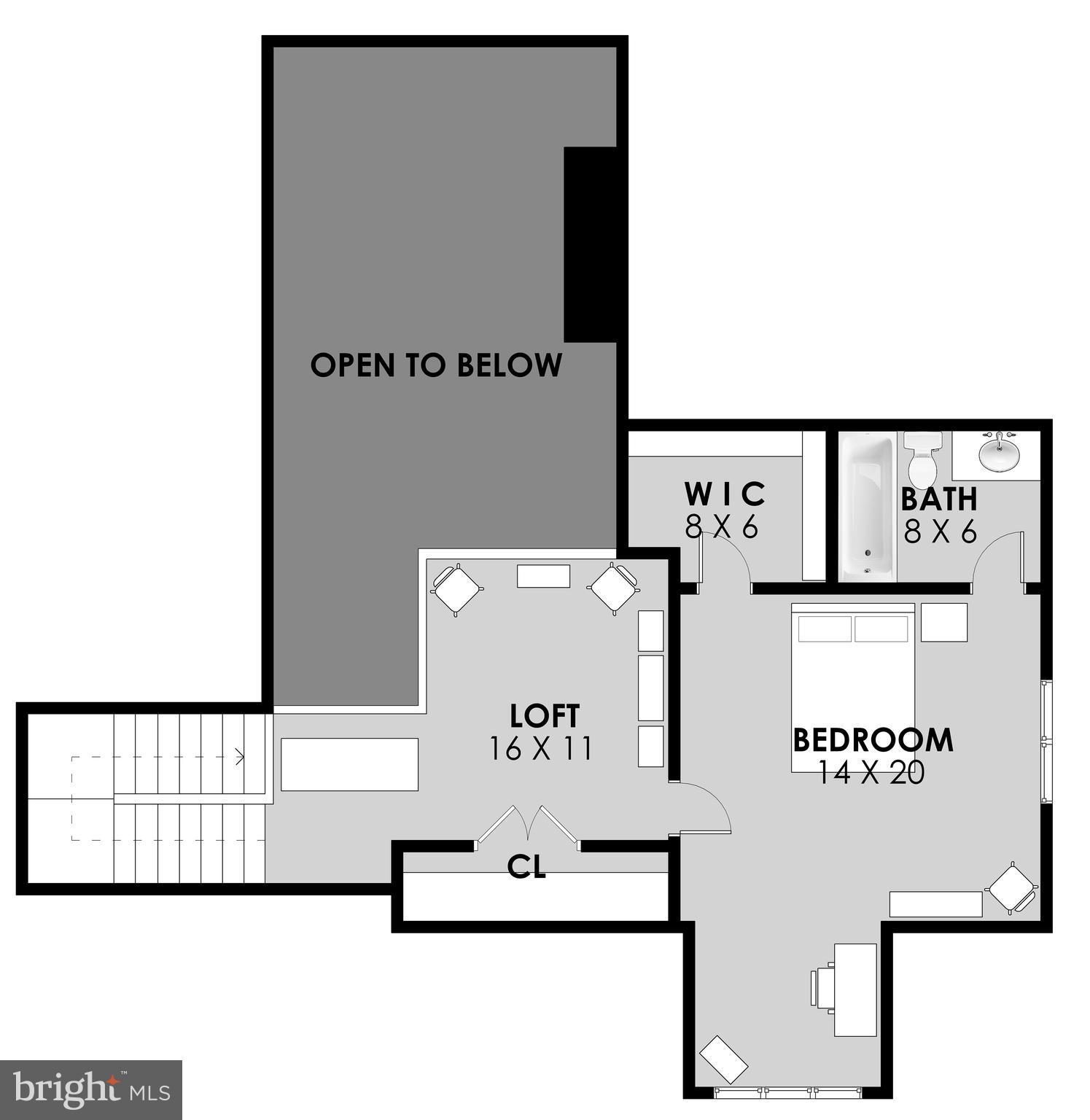 WILLOWSFORD - Residential