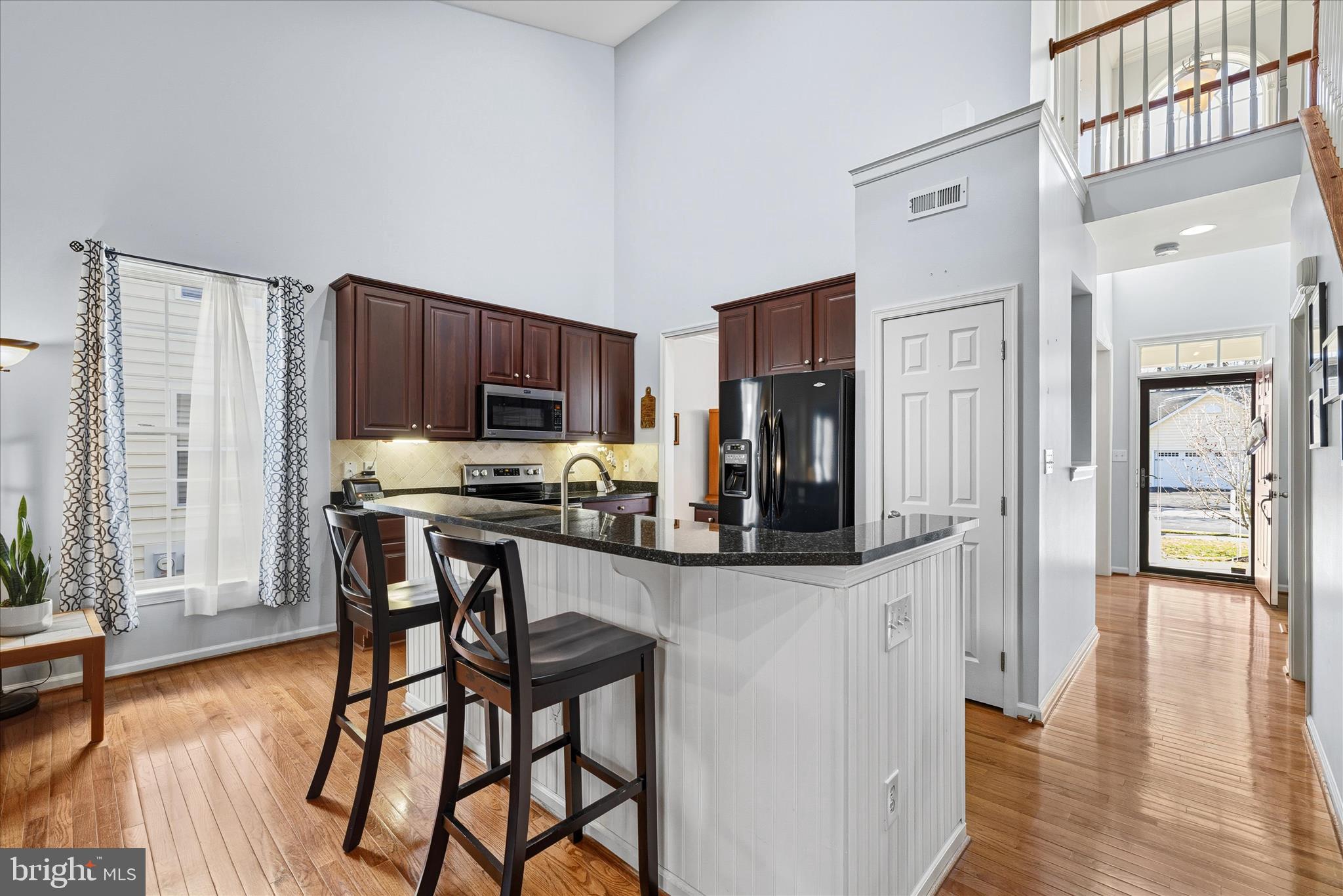 26347 TIMBERCREEK LANE