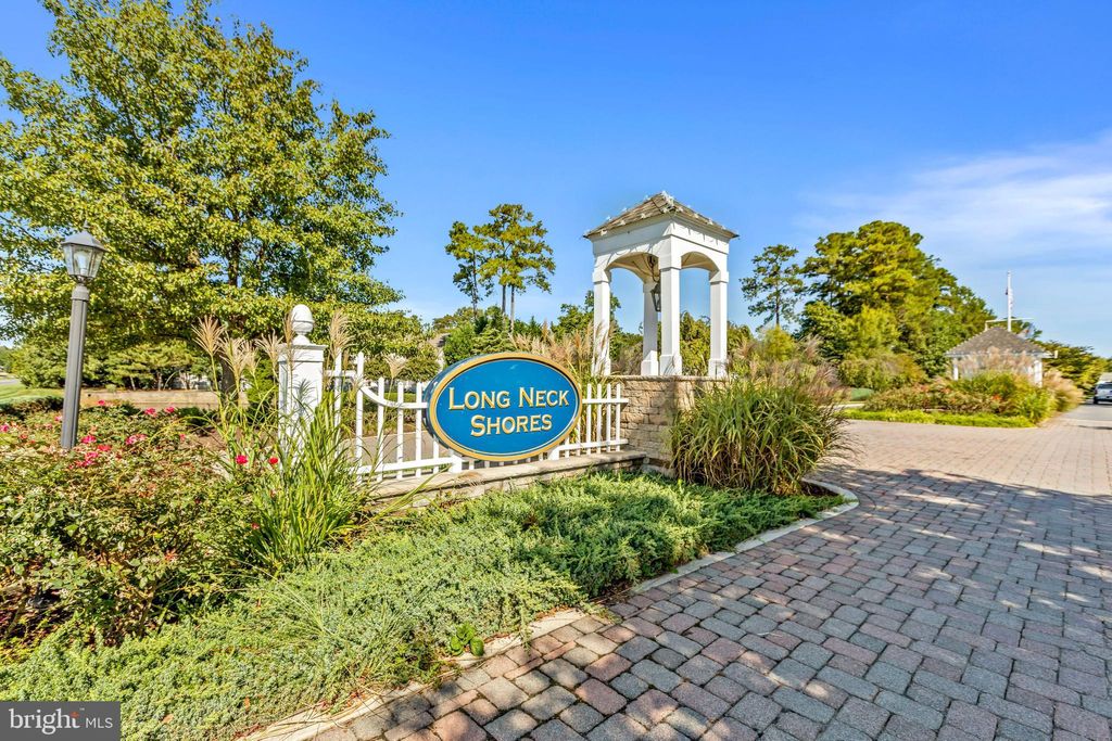 Photo of 26347 Timbercreek Lane, MILLSBORO, DE 19966 (MLS # DESU2102452)