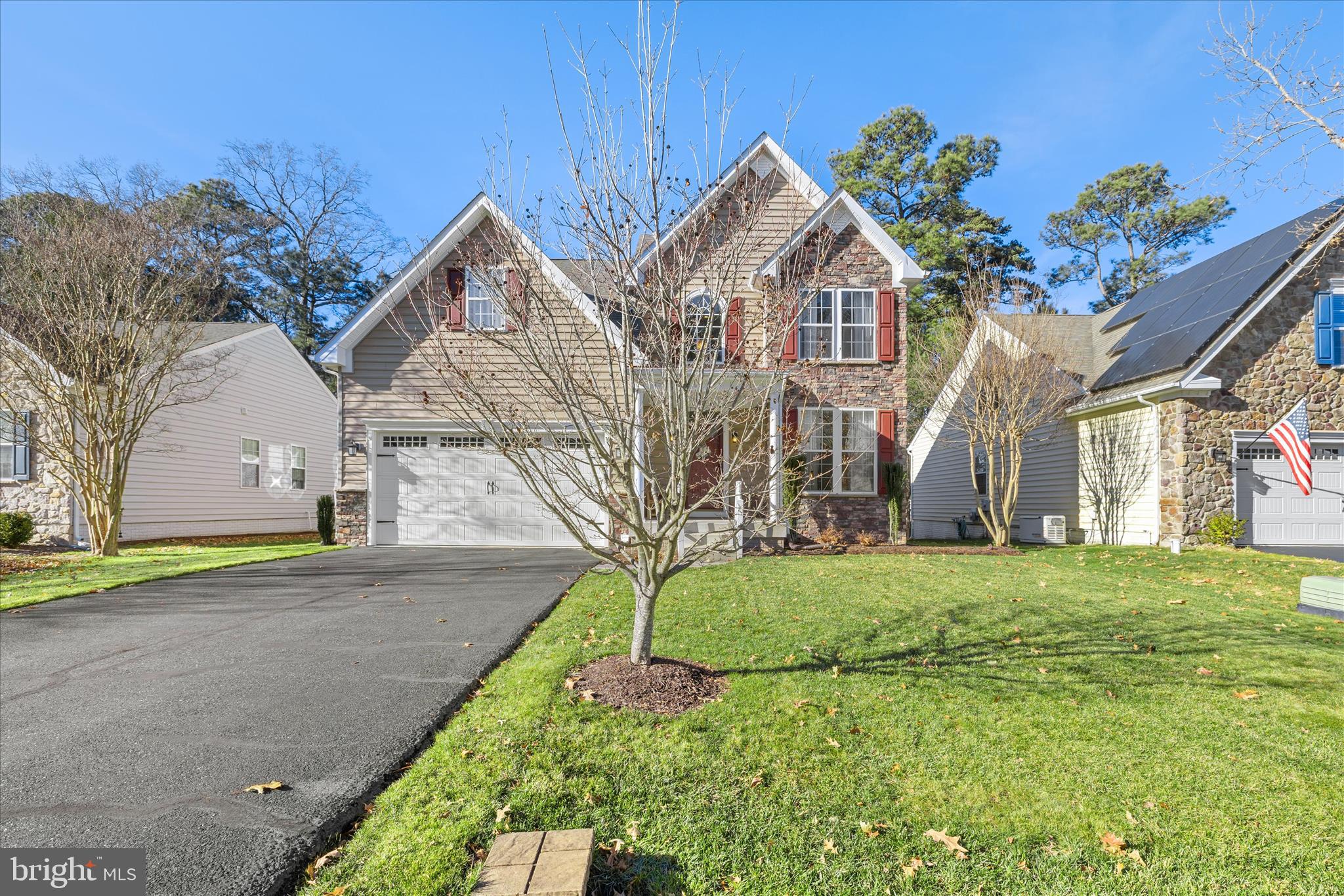 26347 TIMBERCREEK LANE