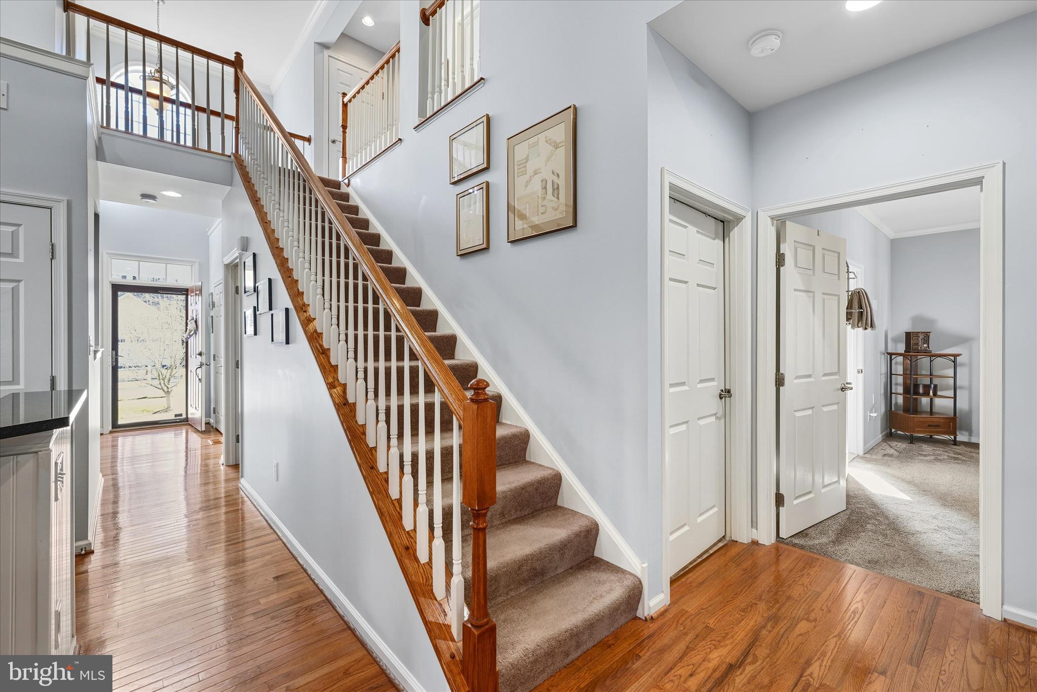 26347 TIMBERCREEK LANE