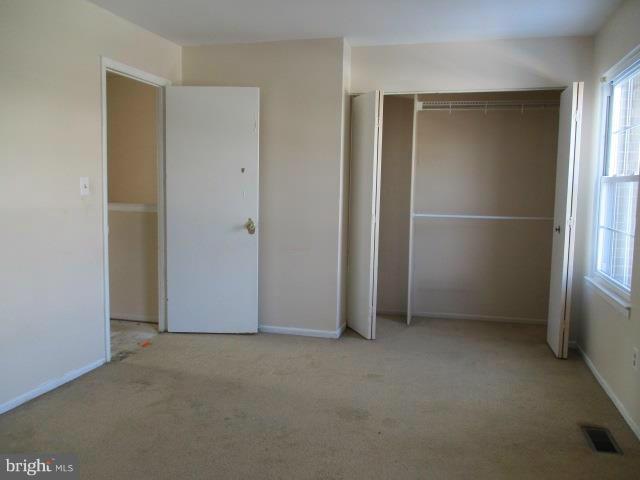 UPTON VILLAGE NORTH - Residential