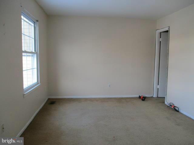 UPTON VILLAGE NORTH - Residential