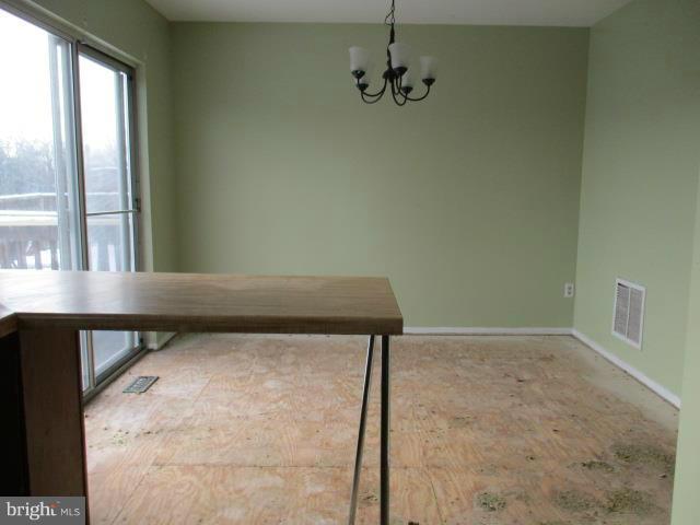 UPTON VILLAGE NORTH - Residential