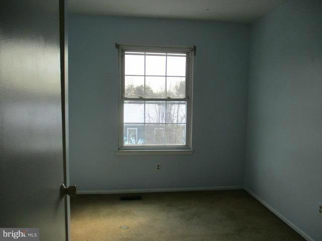 UPTON VILLAGE NORTH - Residential