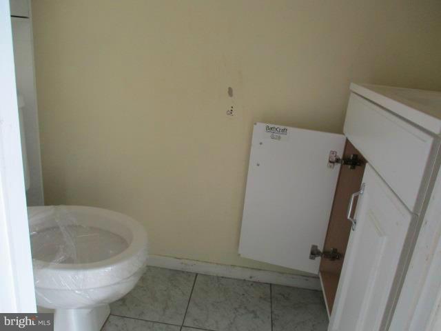 UPTON VILLAGE NORTH - Residential