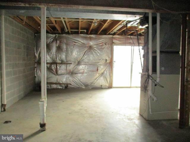 UPTON VILLAGE NORTH - Residential