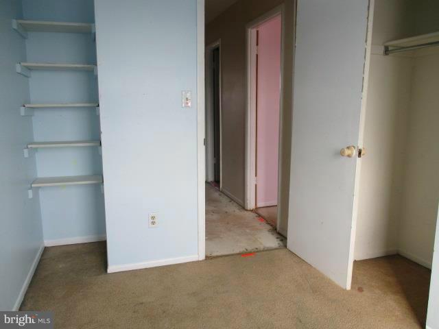 UPTON VILLAGE NORTH - Residential