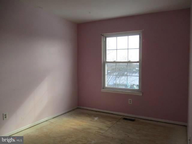 UPTON VILLAGE NORTH - Residential