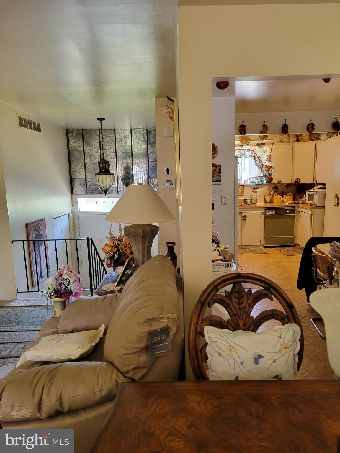 ROCKDALE - Residential