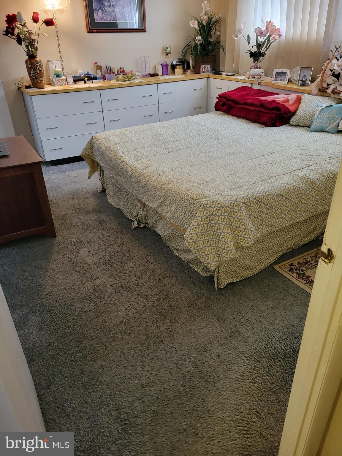 ROCKDALE - Residential