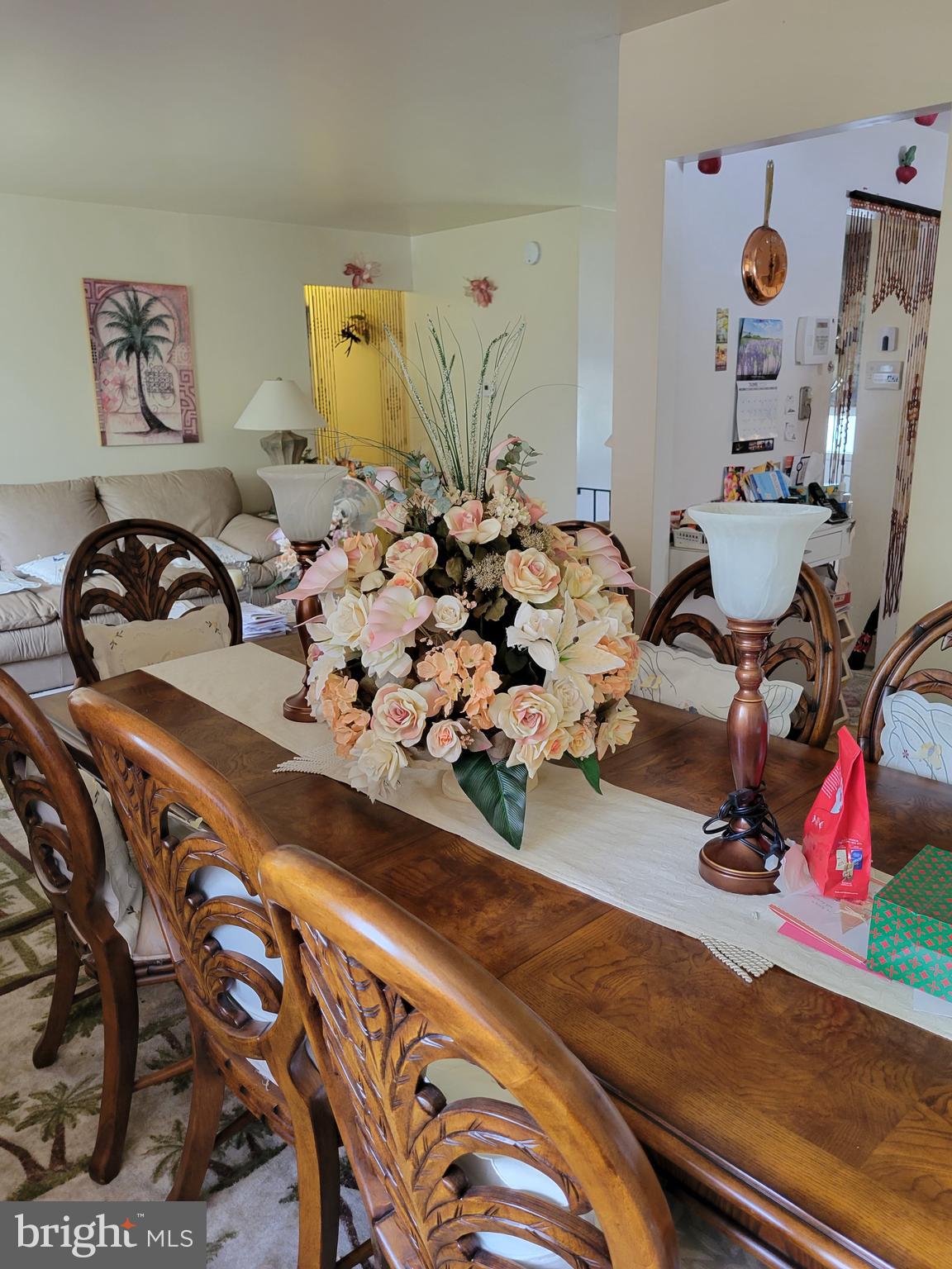 ROCKDALE - Residential